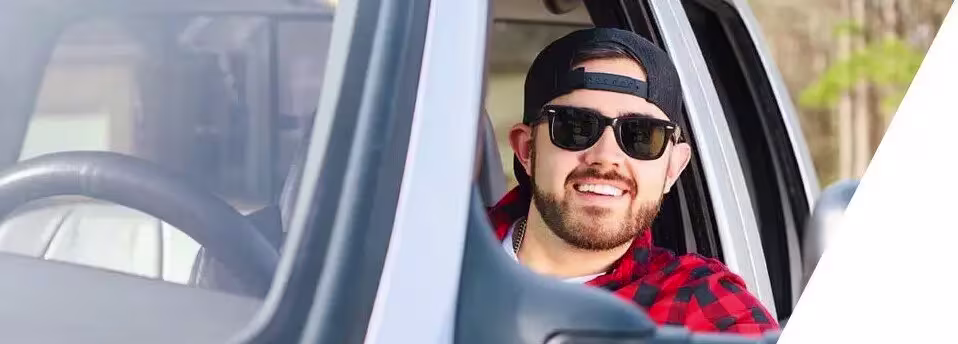 Big Time Dealer - The Best Inventory Selection